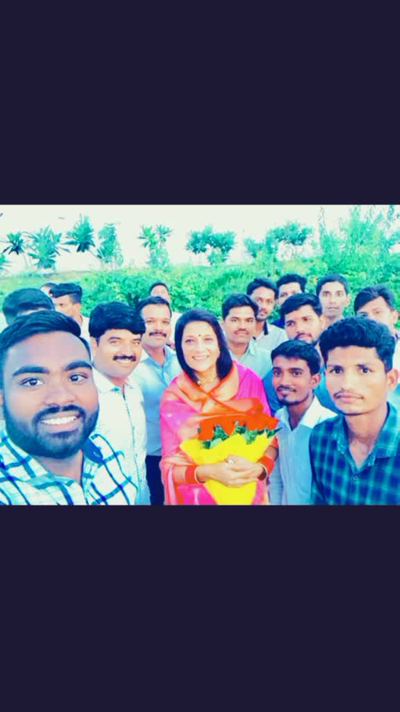 @सागर खोमणे पाटील