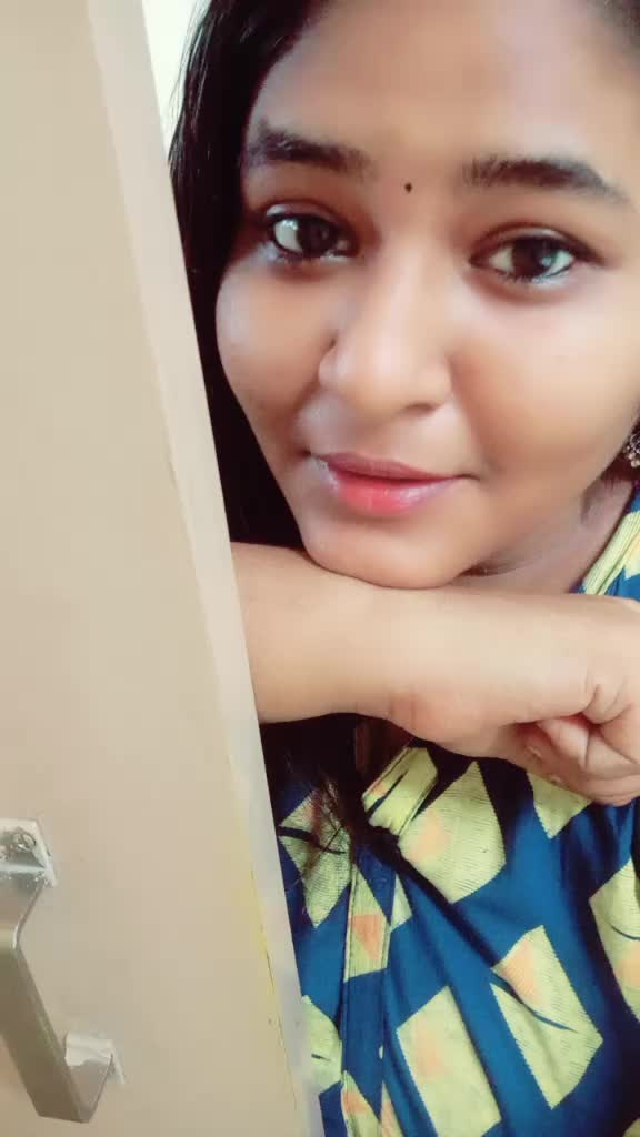 @yuvashree_
