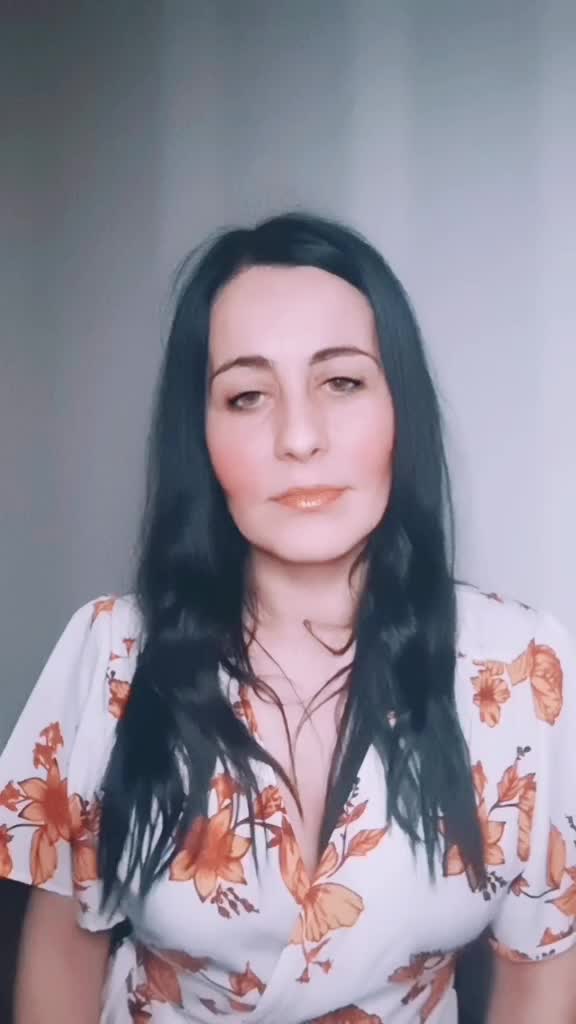 @Beatrice Virgili