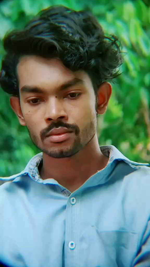 @AnEeSh Sudhakaran