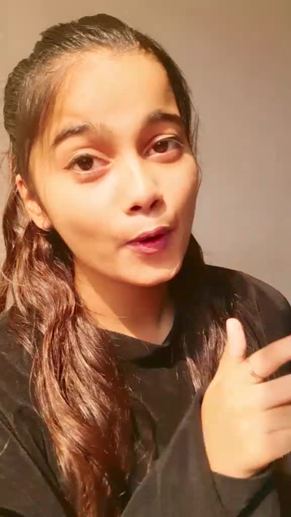 @Sukh Kaur Sandhu