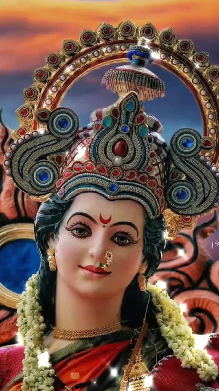 @c.g_tura_tikeshwar