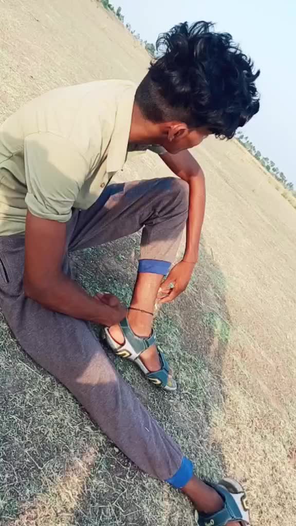 @sudhagar
