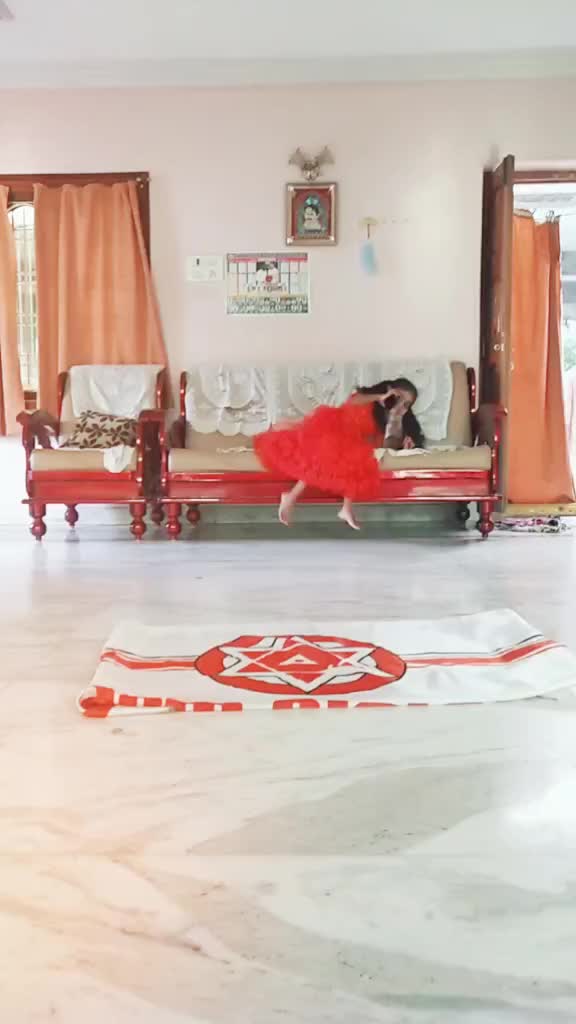 @Mani Madasu