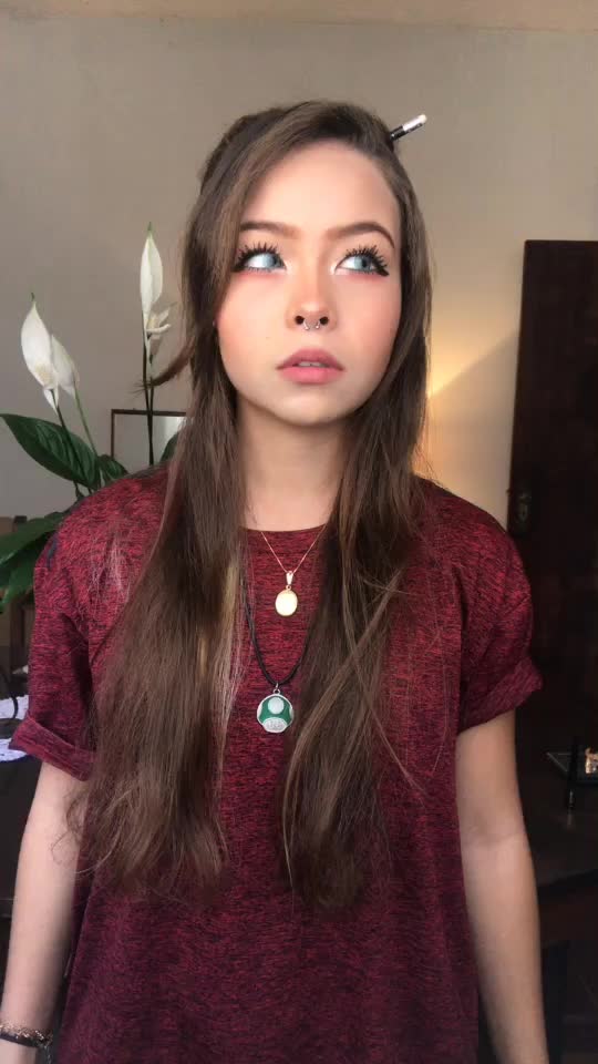 @Minguante8