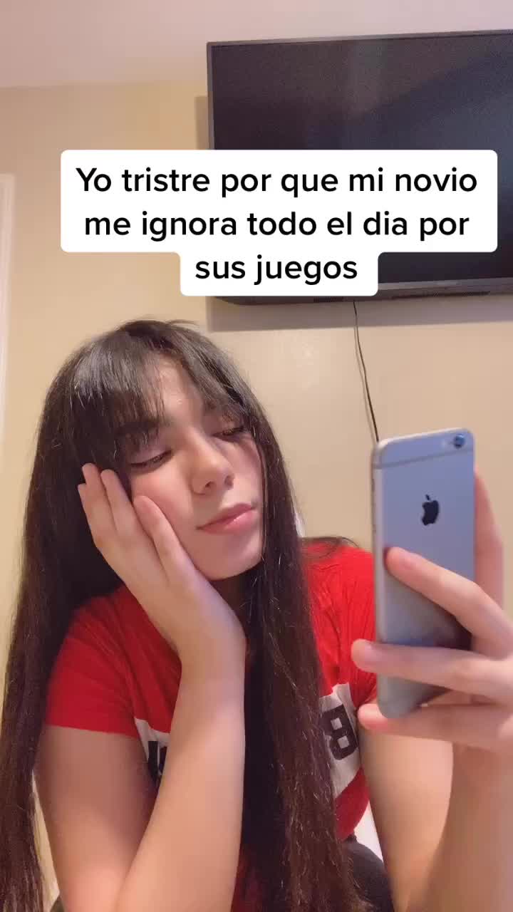 @mexicangirl