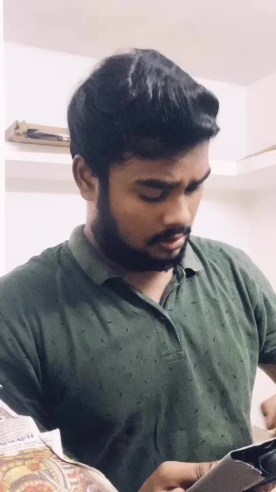 @Sachin Brock