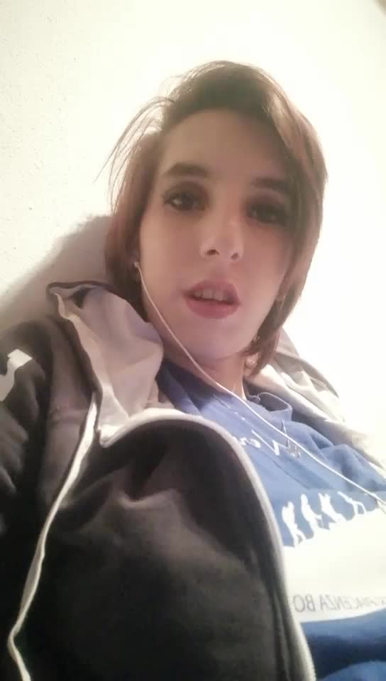 @Elisa Montecchi
