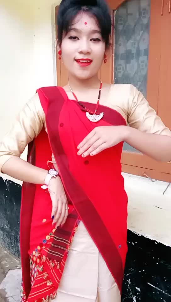 @Anjel Anisha