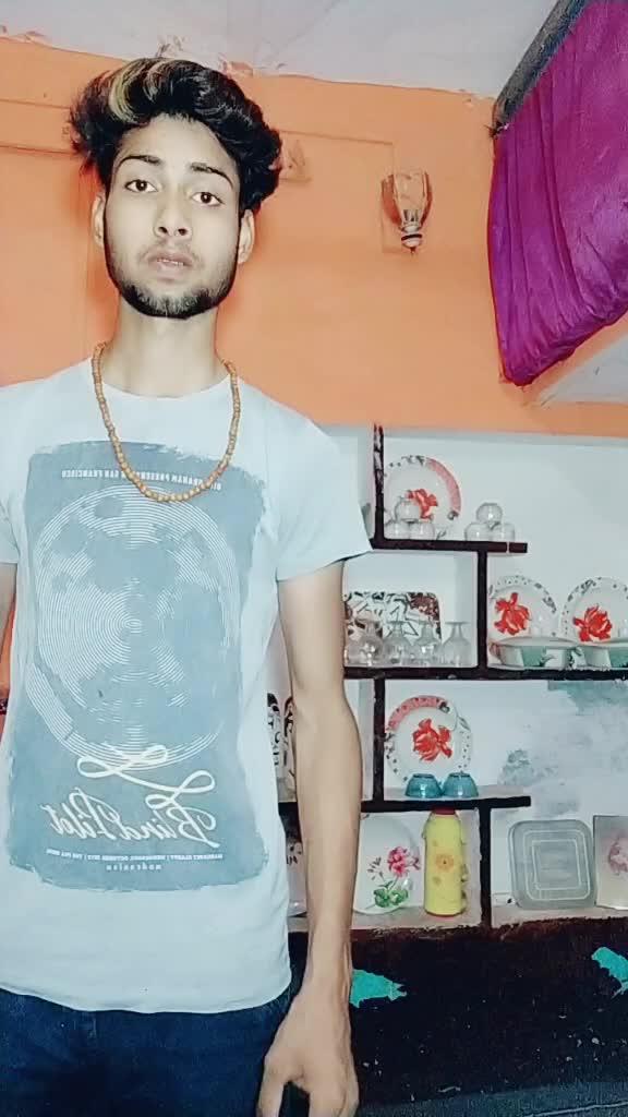 @naved saifi 💎