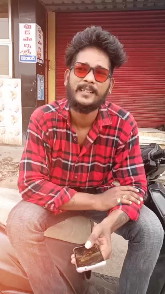 @Arunkumar