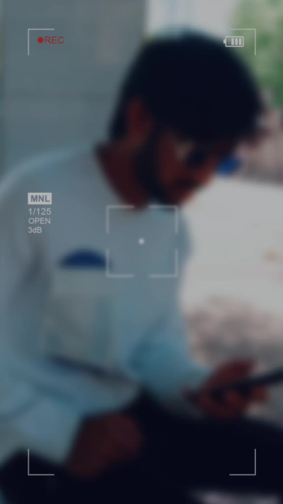 @user48461208747