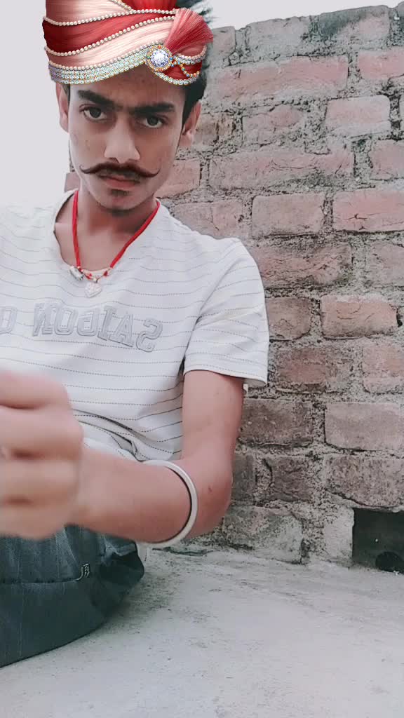 @Nandan005