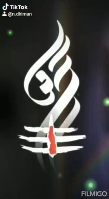 @n.dhiman