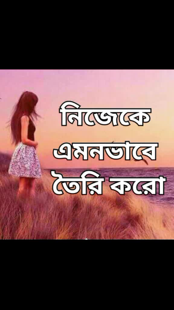 @Khepu 👉💏 you are my love ❤️❤