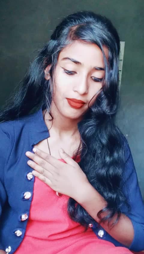 @Anishka Khan 62