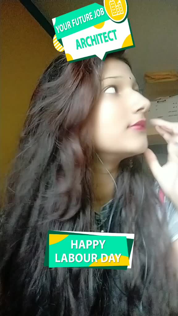@Angel Lopa