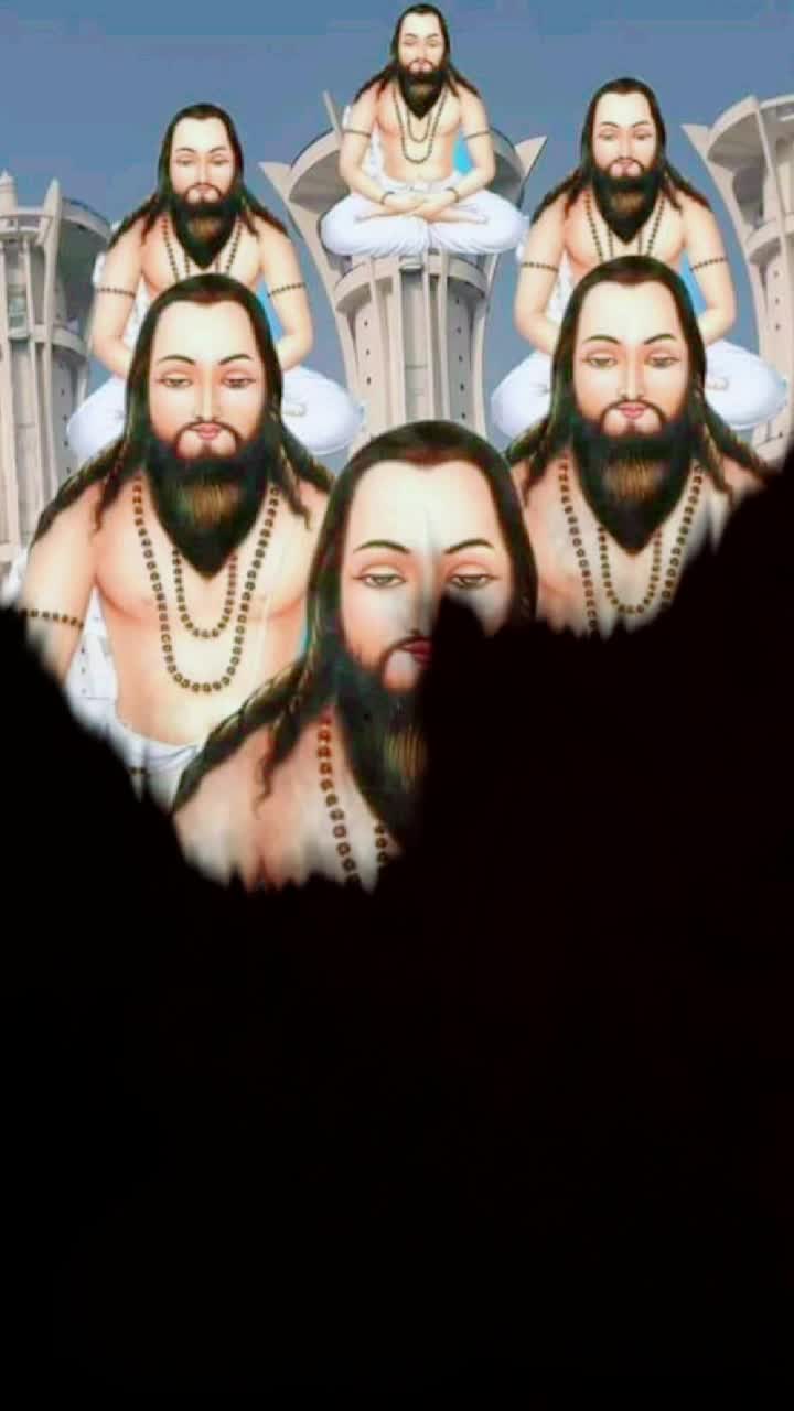 @Deepak Joshi