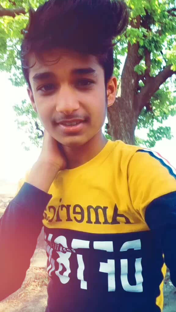 @👑king _Raja_ king👑
