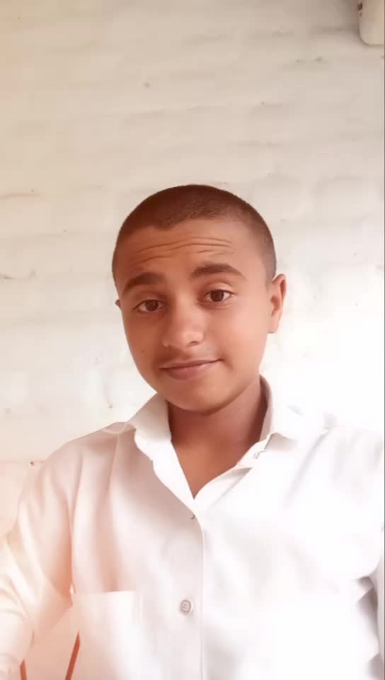 @Harsh Kaklotar
