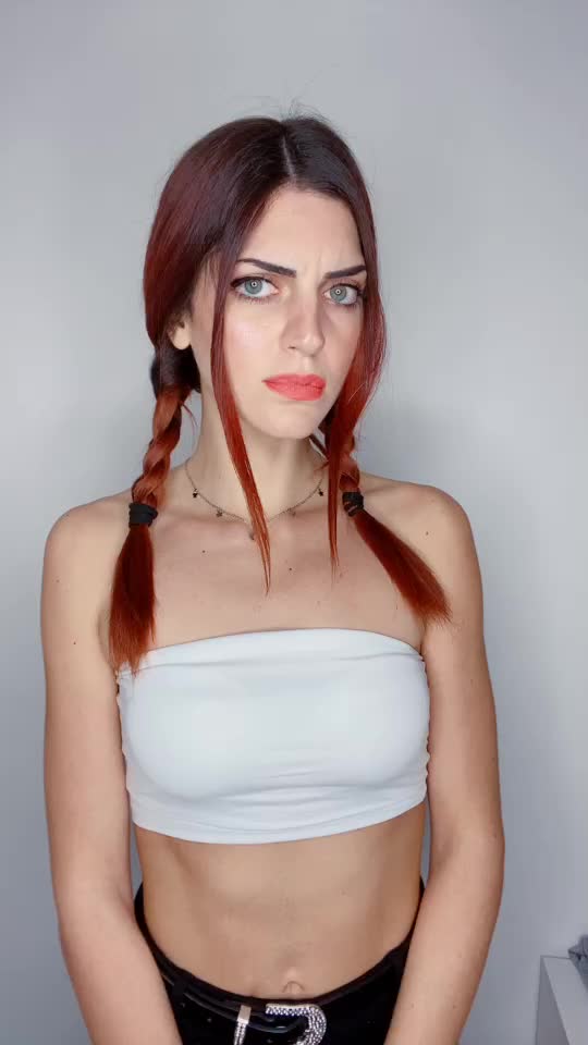 @Luisiana Romanella