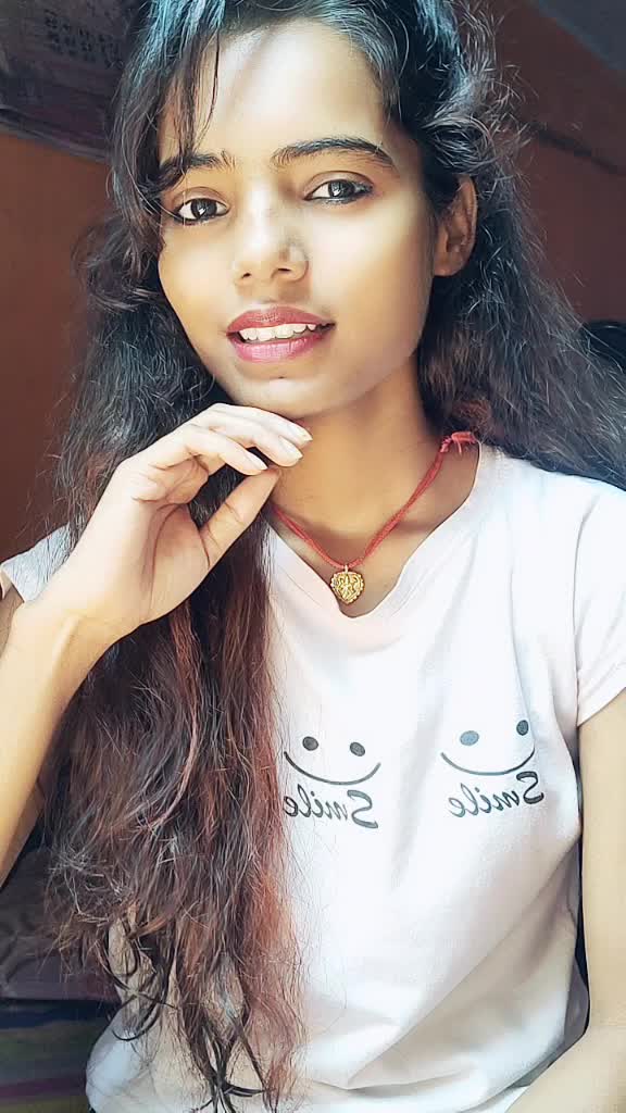 @user33621933825