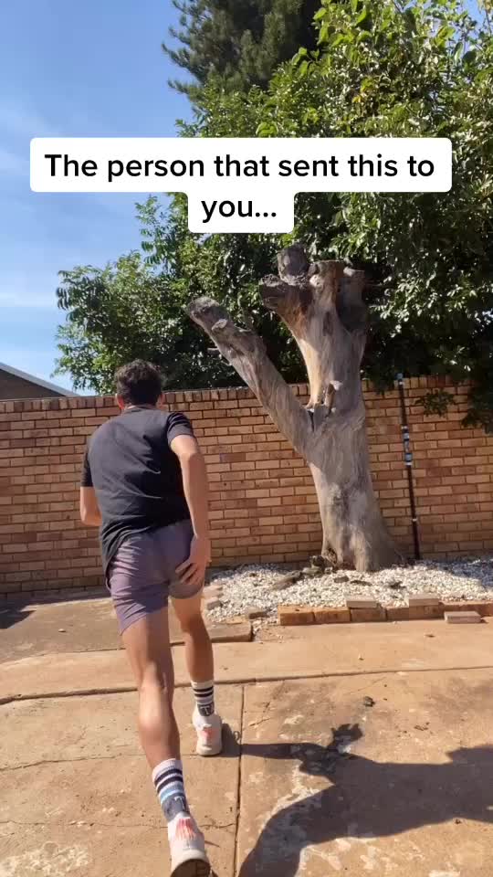 @Andreas