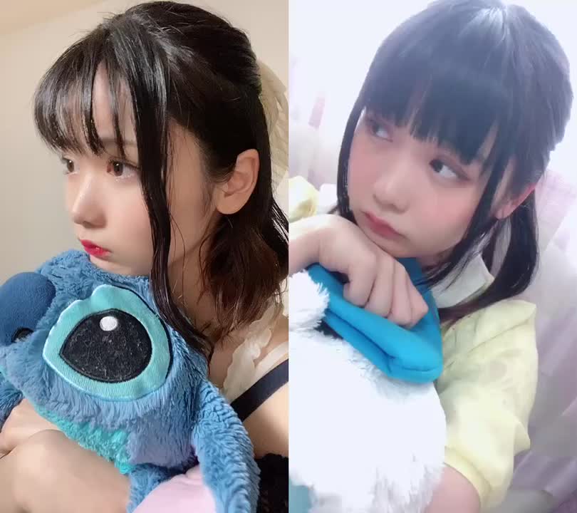 @ひより🐈&zwj;⬛🐾