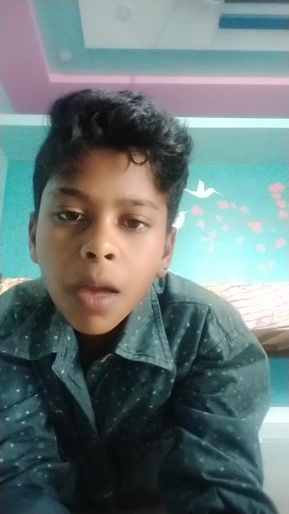 @lakkaraju sai