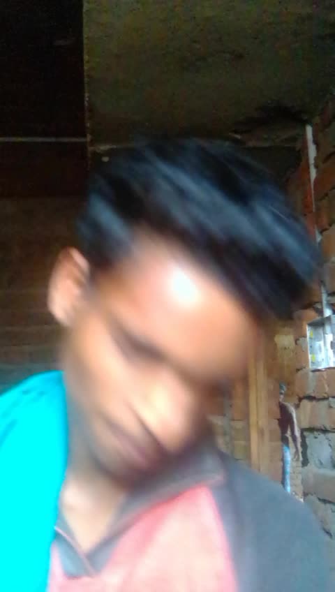 @Ajay Bhaskar