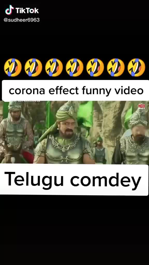 @lakkaraju sai