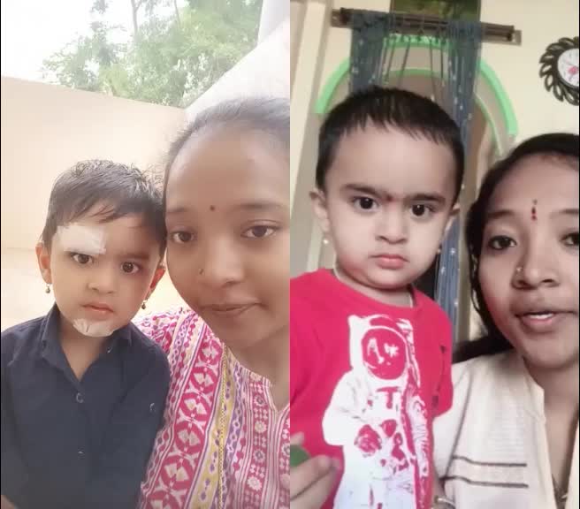 @Geetha Priya deshpan