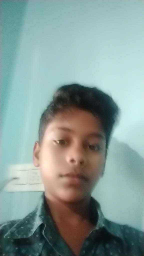 @lakkaraju sai