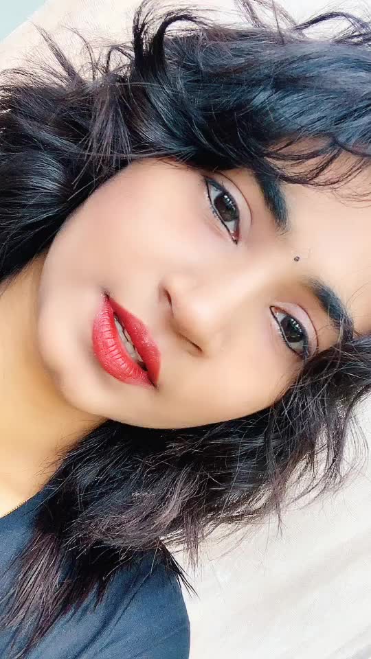 @Shruti Tiwary