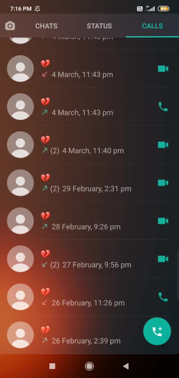 @itzz_nehu💔