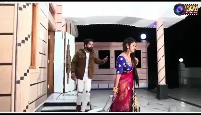 @team Rajasthani😍😍