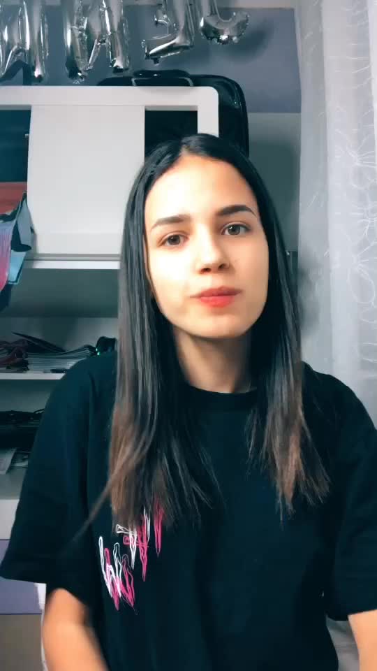@𝒿𝑒𝓃𝓃𝓎👸