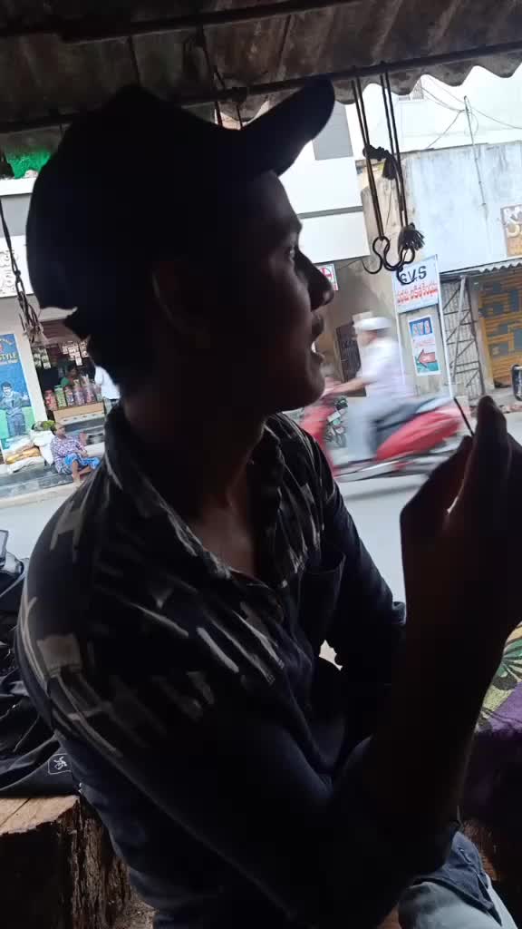 @ShaikAfzal Munna