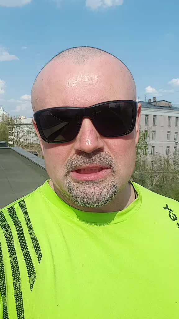 @бородач.олег