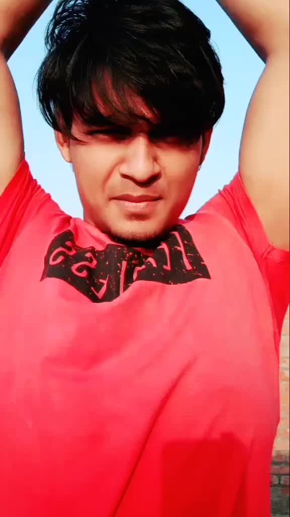 @shreyansh seth