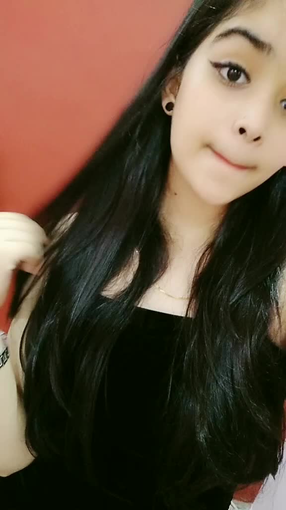@👑Just_Me👑