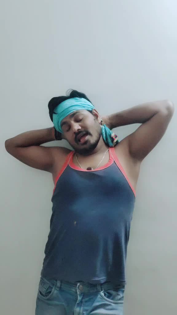 @Kumar kashyap