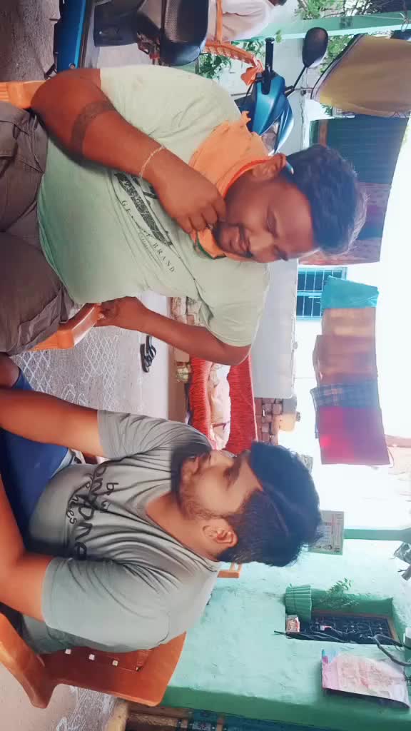 @kakarla madhu
