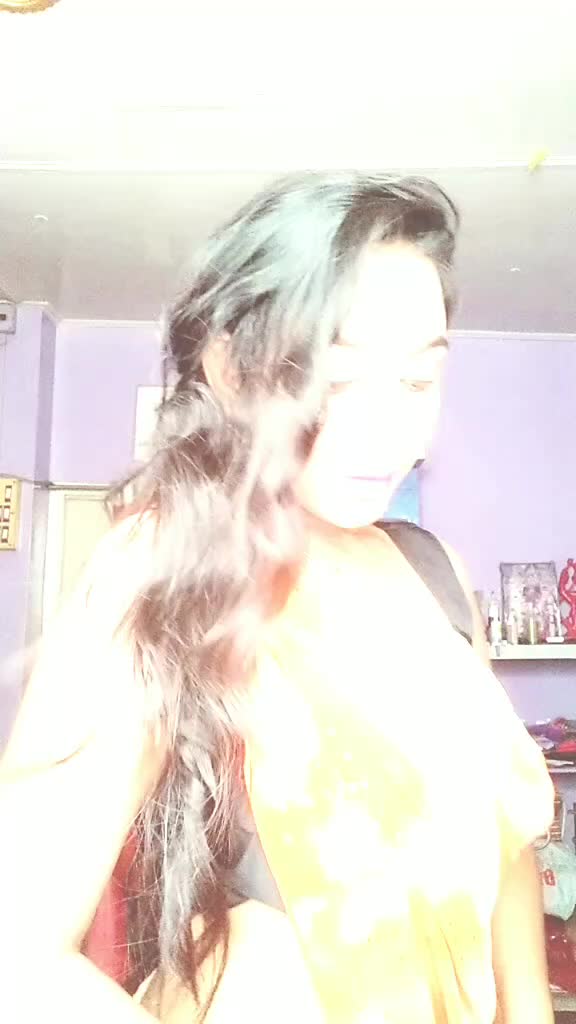 @Tanvi Priyanka Pal