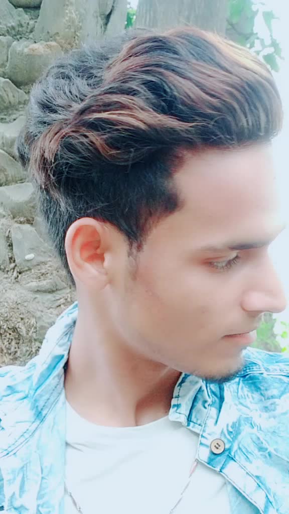 @😈Devil_Arshu😈