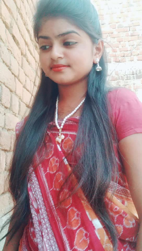 @sonarani sahu