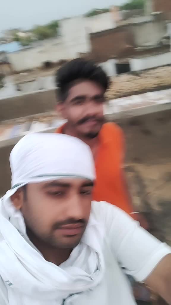 @Vijendra Kumar