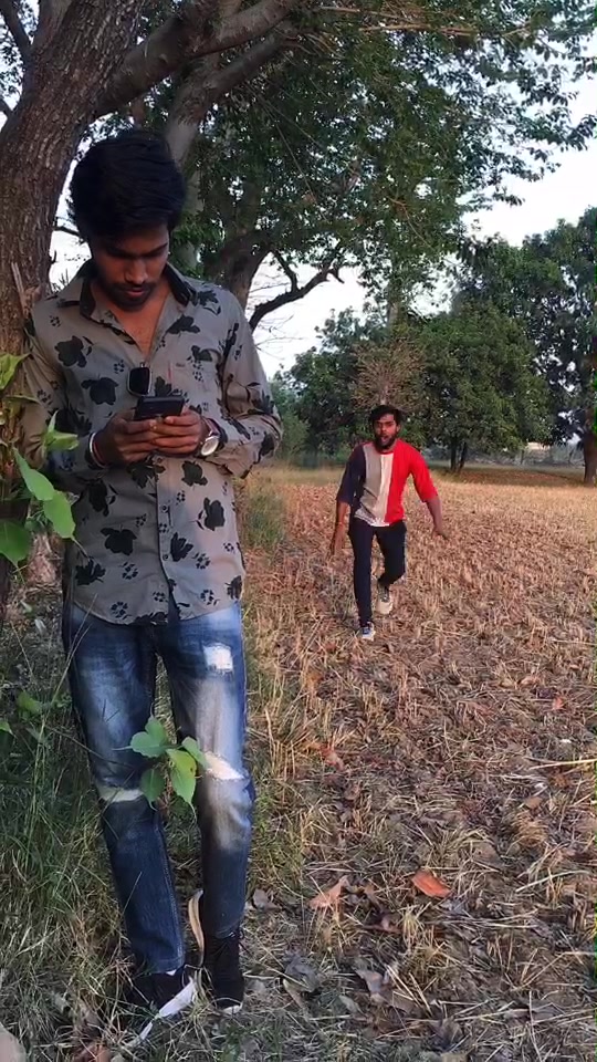 @Shubham Patel