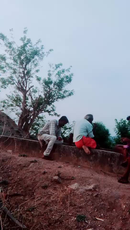 @🇧🇫மகேஸ்_மள்ளர்🇧🇫