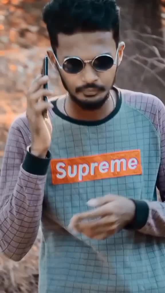 @Nandish Naik